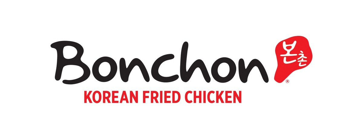 Bonchon_Logo