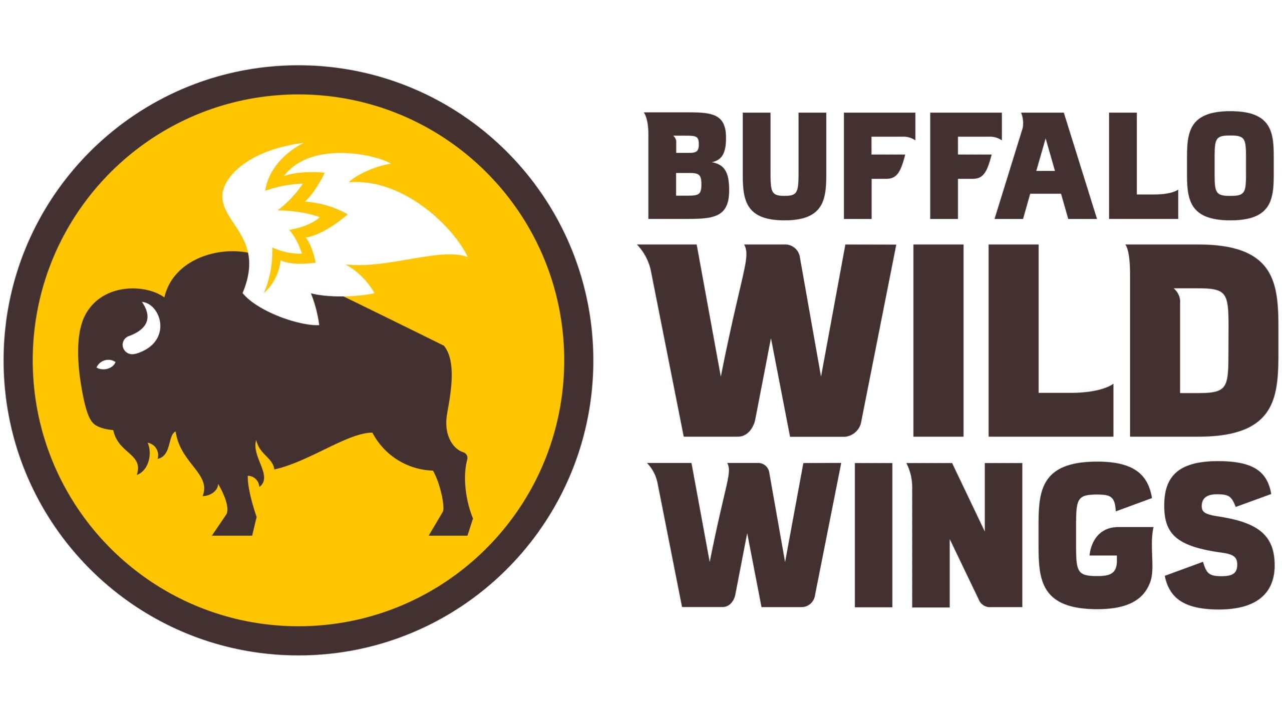 Buffalo-Wild-Wings-Logo