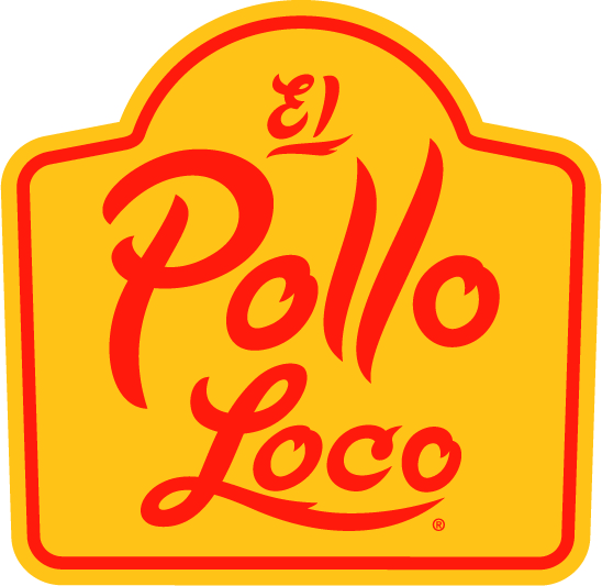 El pollo loco logo
