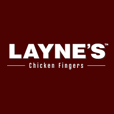 Layne’s Chicken Fingers franchise