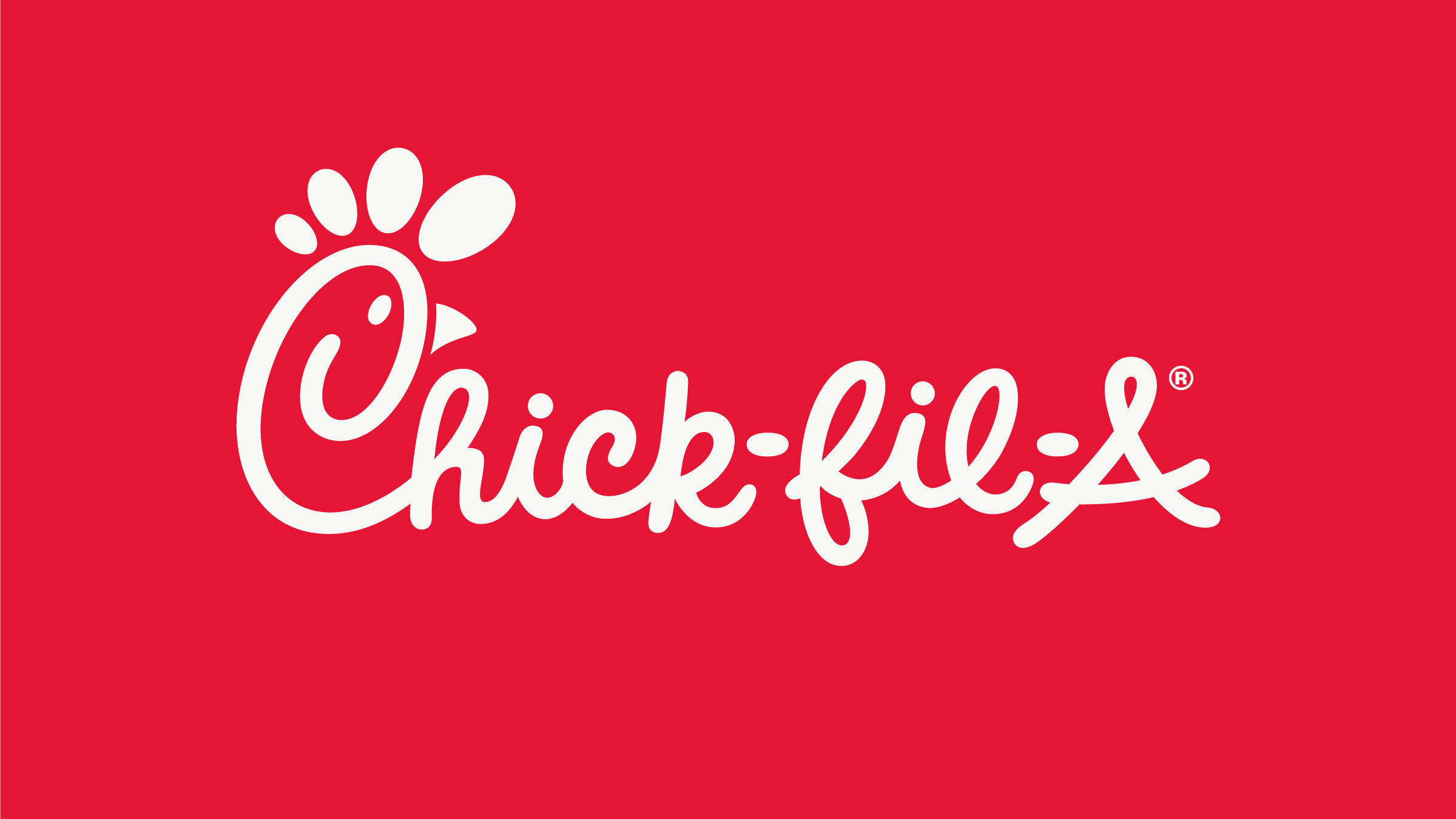 chick-fil-a franchise