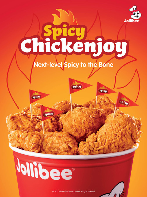 Jollibee Franchise
