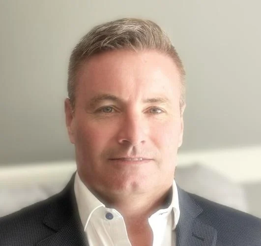 Certified tax accountant Doug McGuire - Eight successful Arby’s locations in Ohio - a 22-unit development deal with Layne’s Chicken Fingers