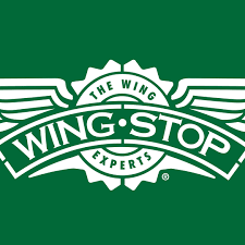 wingstop logo