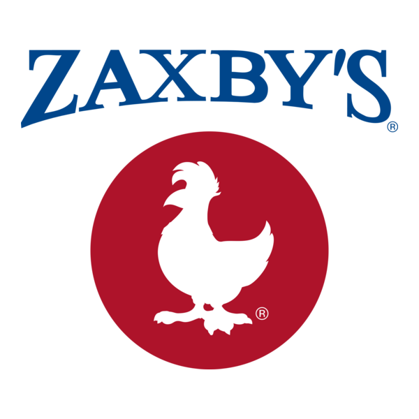 zaxbys logo