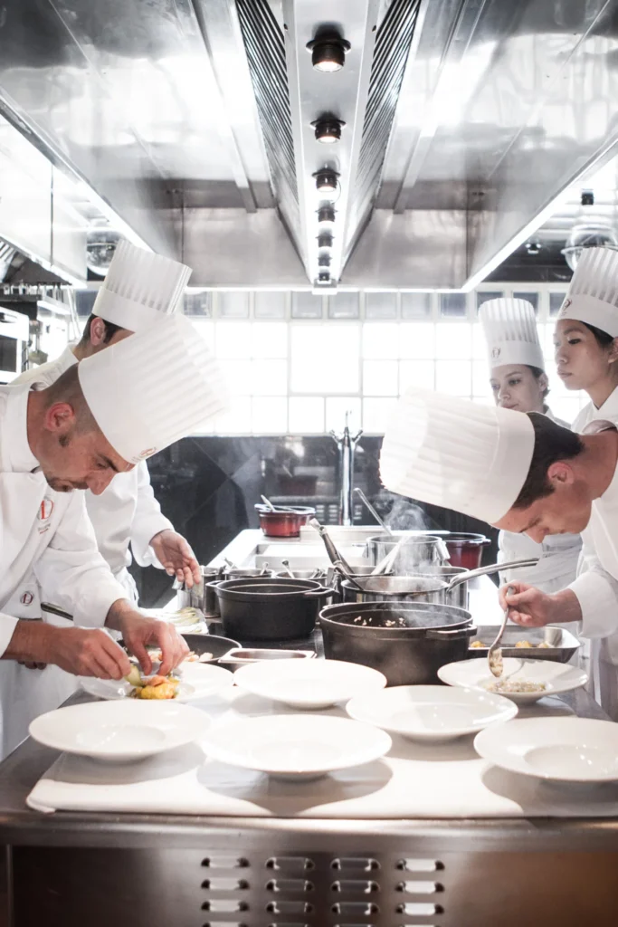 Chicken Equipment Supply