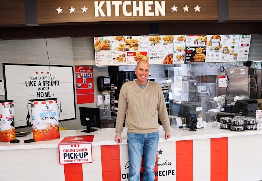 KFC-Franchisee-Denis-Schoenhofer