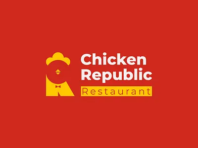 chicken republic franchise