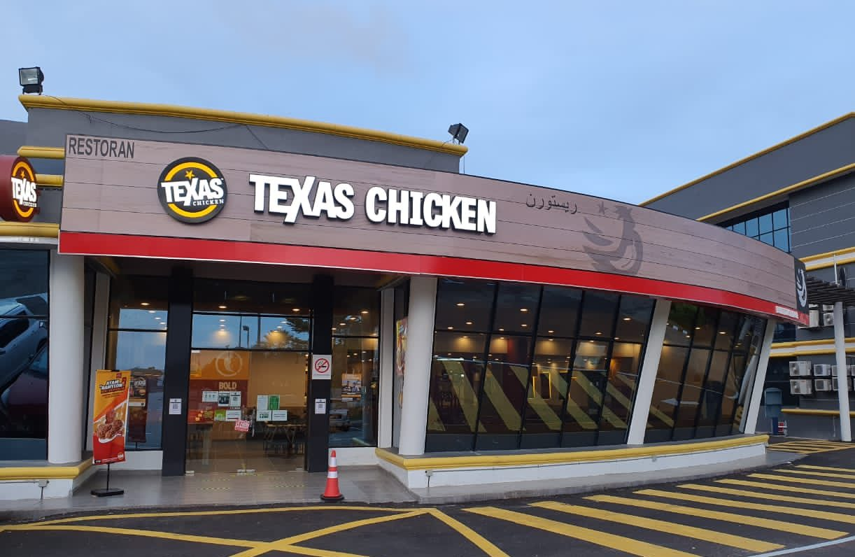 Malaysia’s Paramount Expands into F&B with US$29.5M Envictus Deal